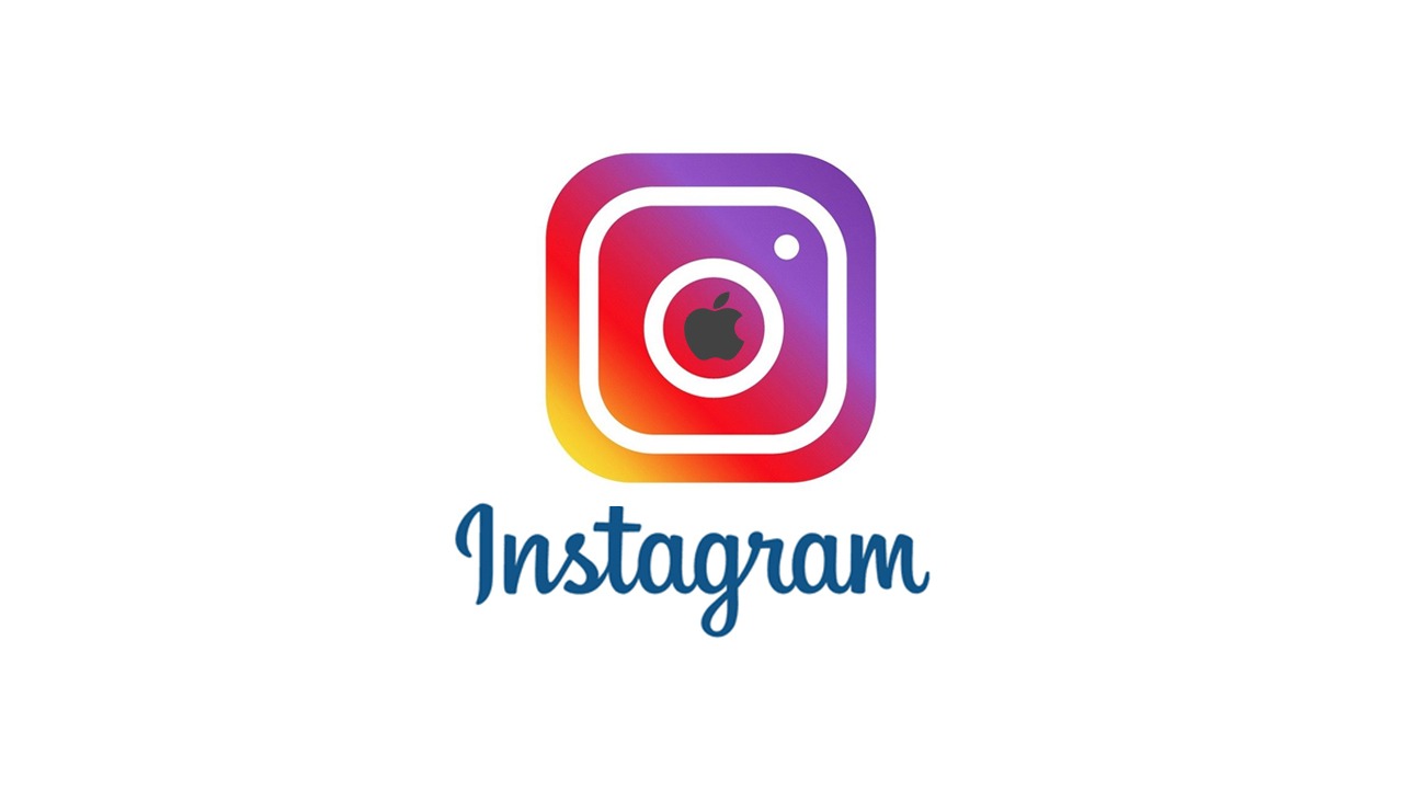 Instagram Estilo iPhone: Nueva ACTUALIZACION para Android