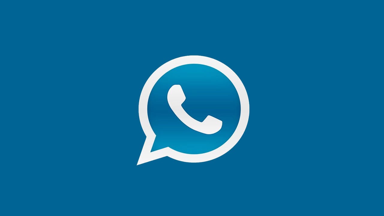 WhatsApp Plus de Eric Mods | Nueva VERSION para Android