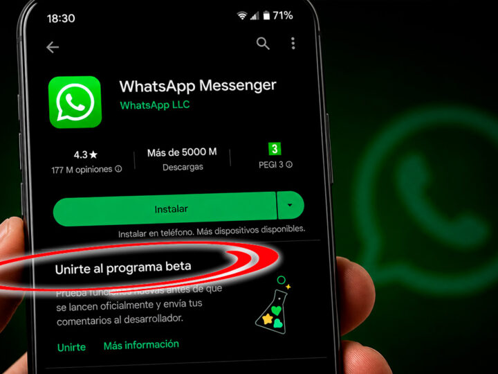 Cómo Tener WhatsApp Beta en Android 2026: Guía Paso a Paso