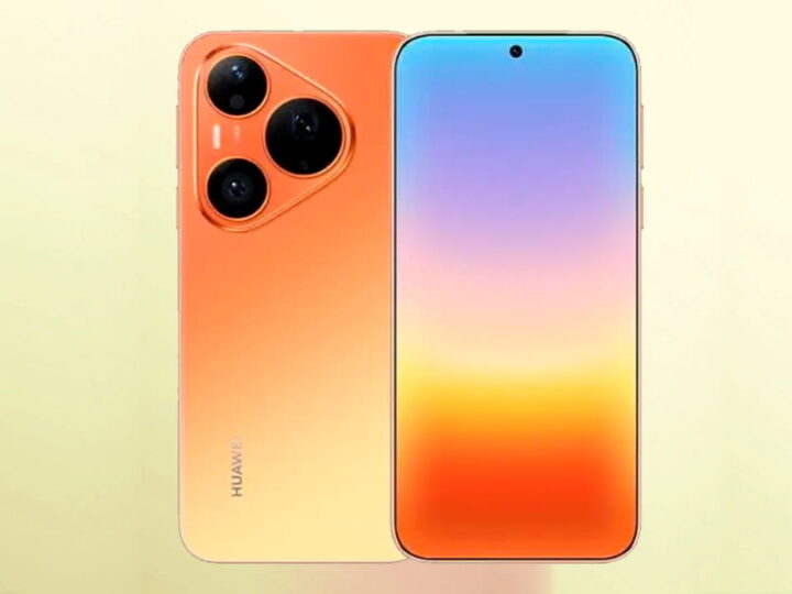 Huawei Pura 90 Pro: características, análisis y precio