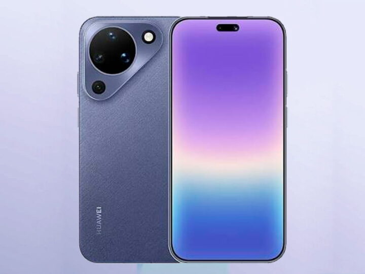 Huawei Pura 90: características, análisis y precio