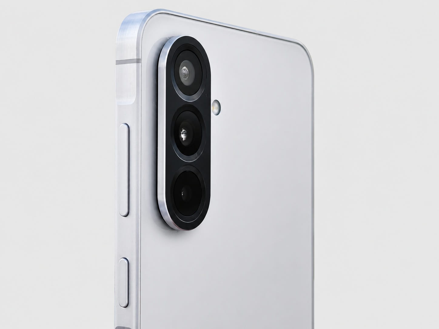 Samsung Galaxy A57 5G características