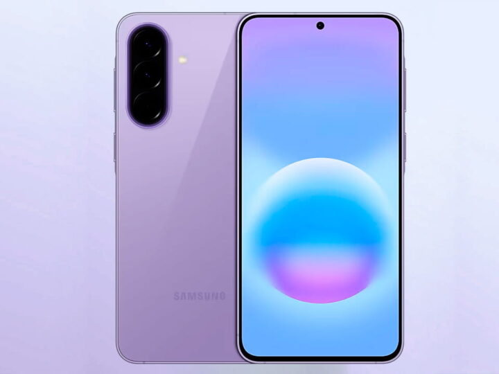 Samsung Galaxy A57 5G: características, análisis y precio